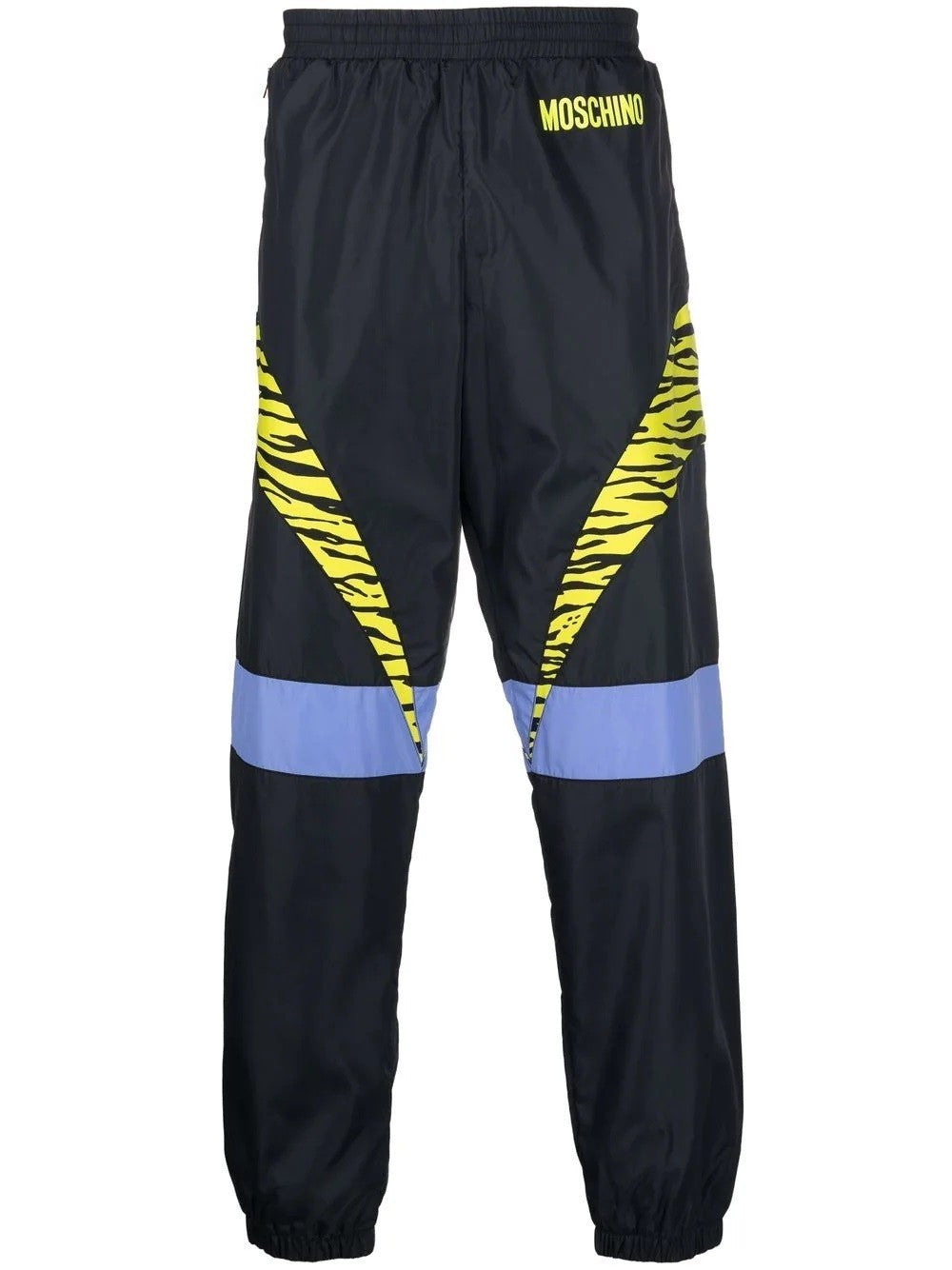 Trousers Casual