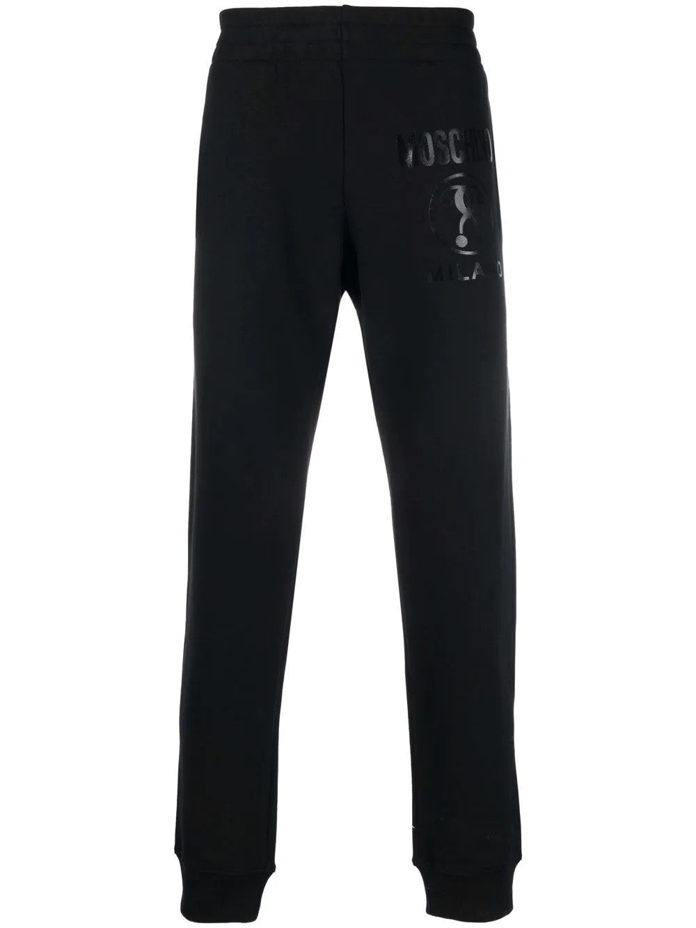 Trousers Casual