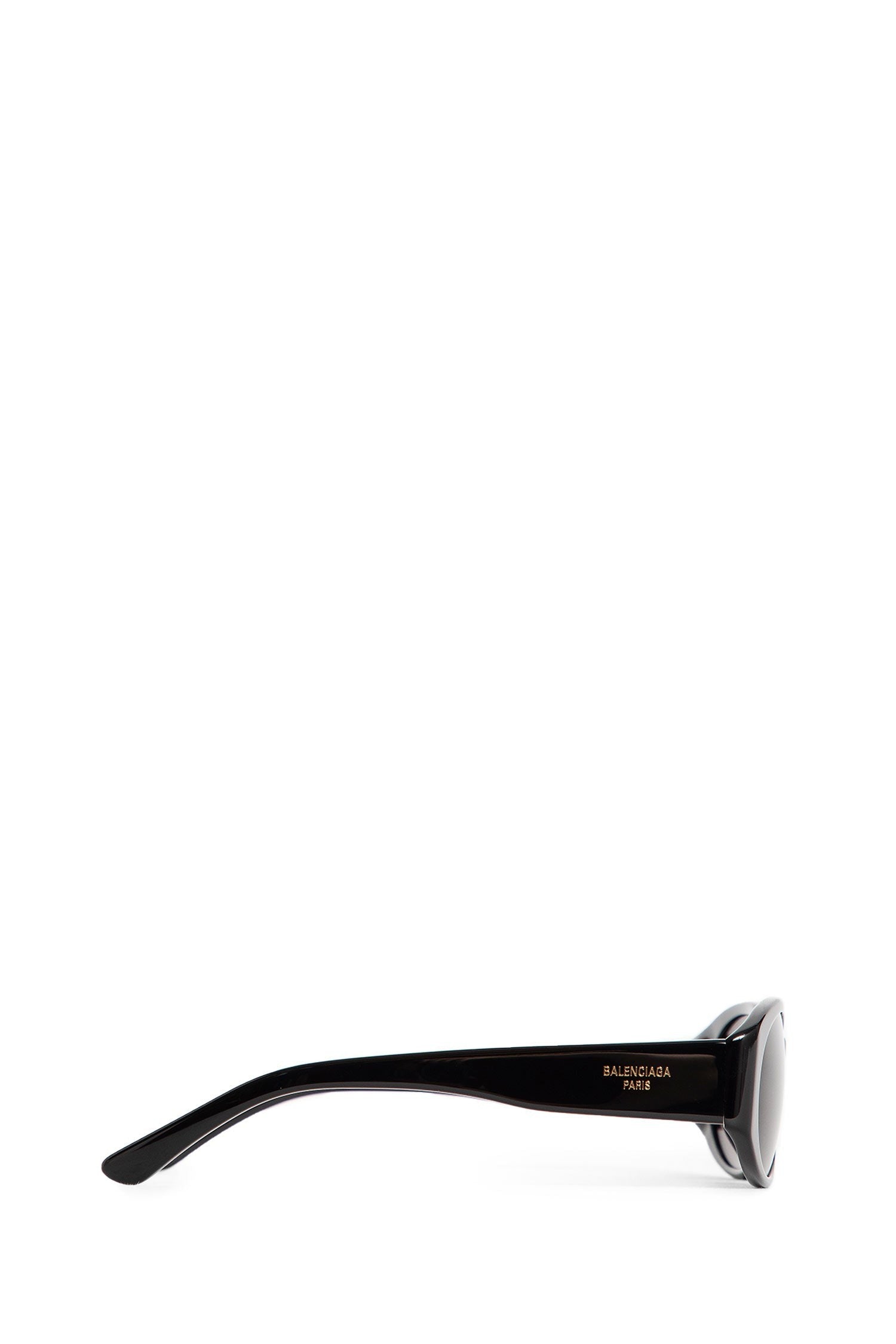 Tuesday Rounded Frames Sunglasses