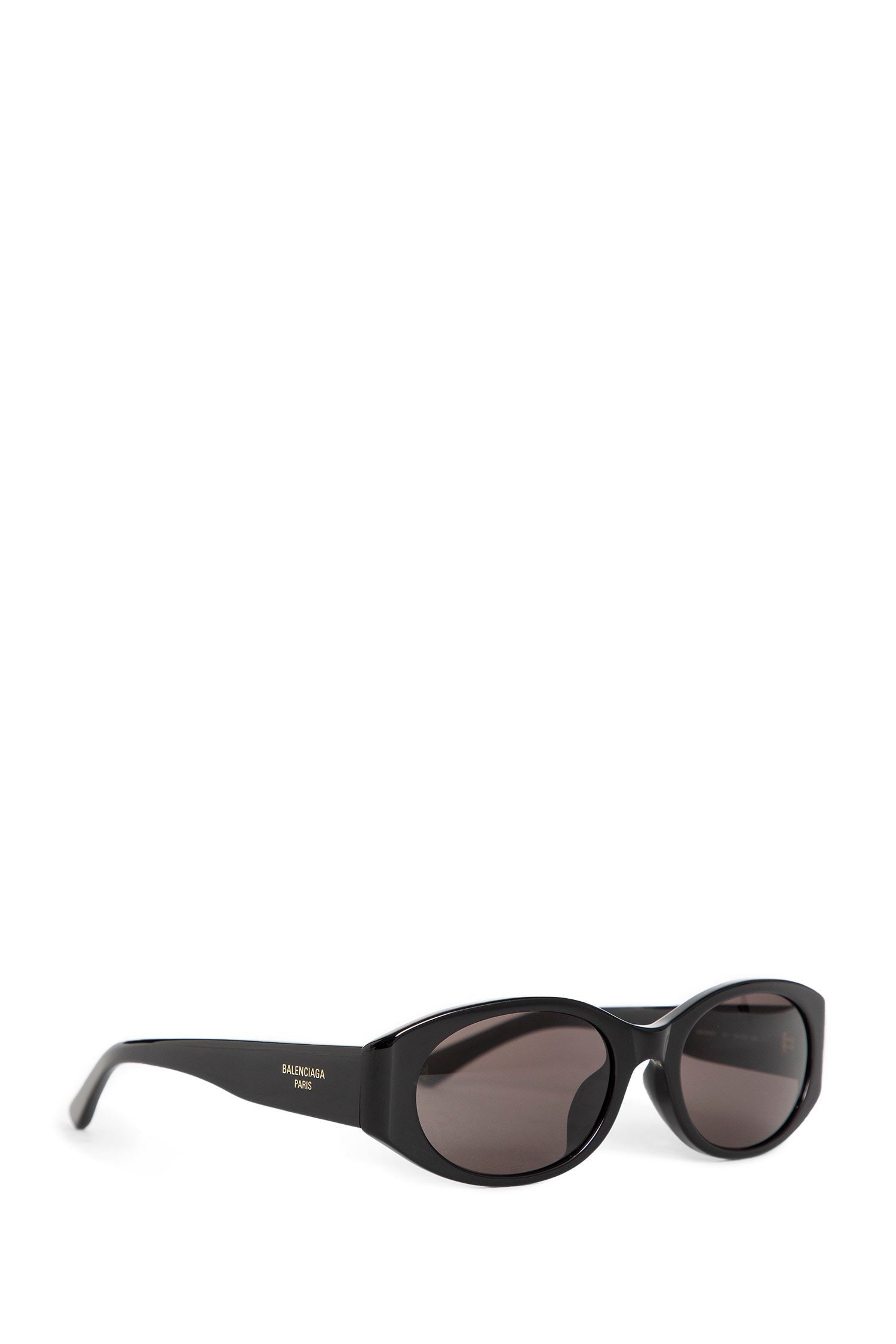 Tuesday Rounded Frames Sunglasses