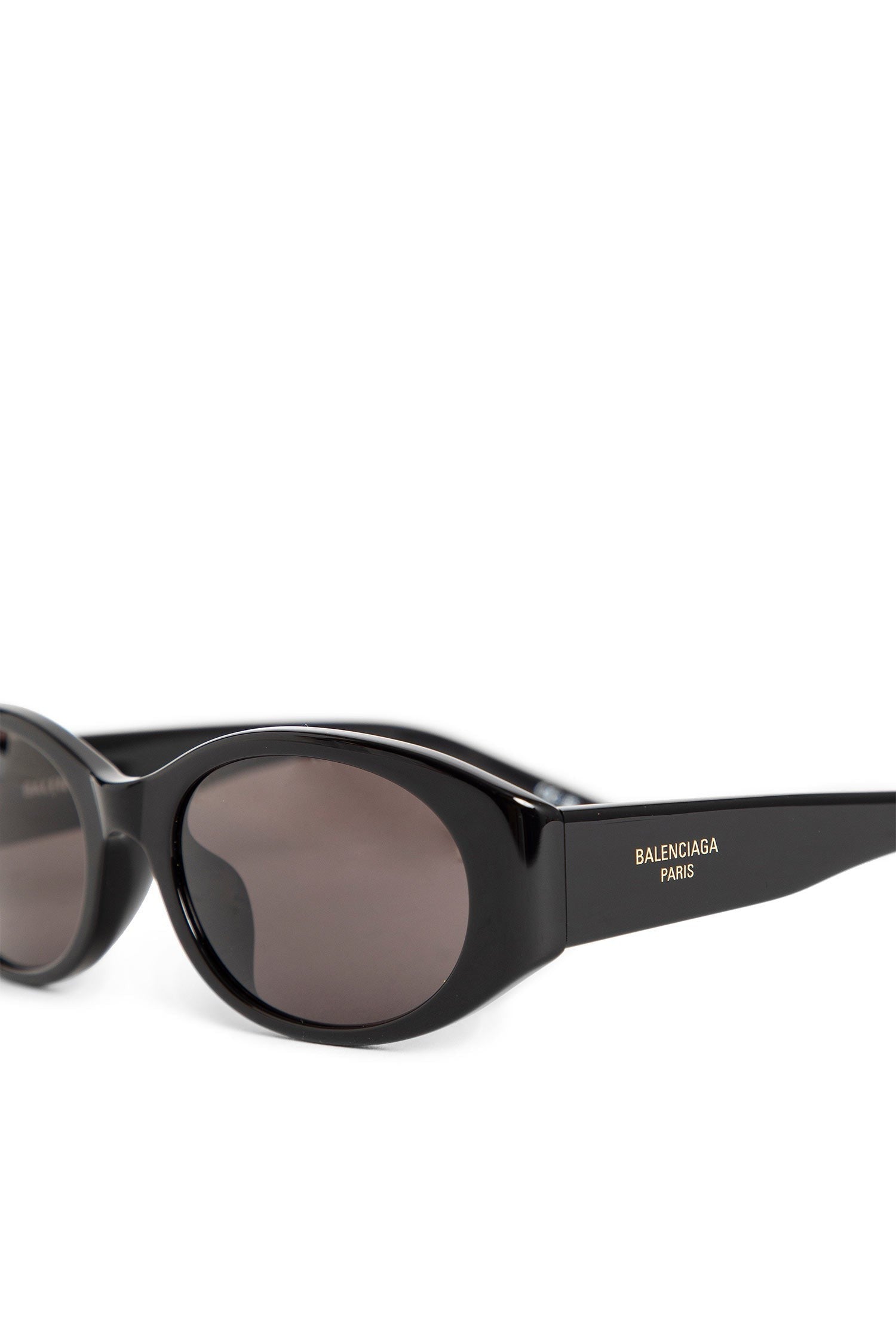 Tuesday Rounded Frames Sunglasses