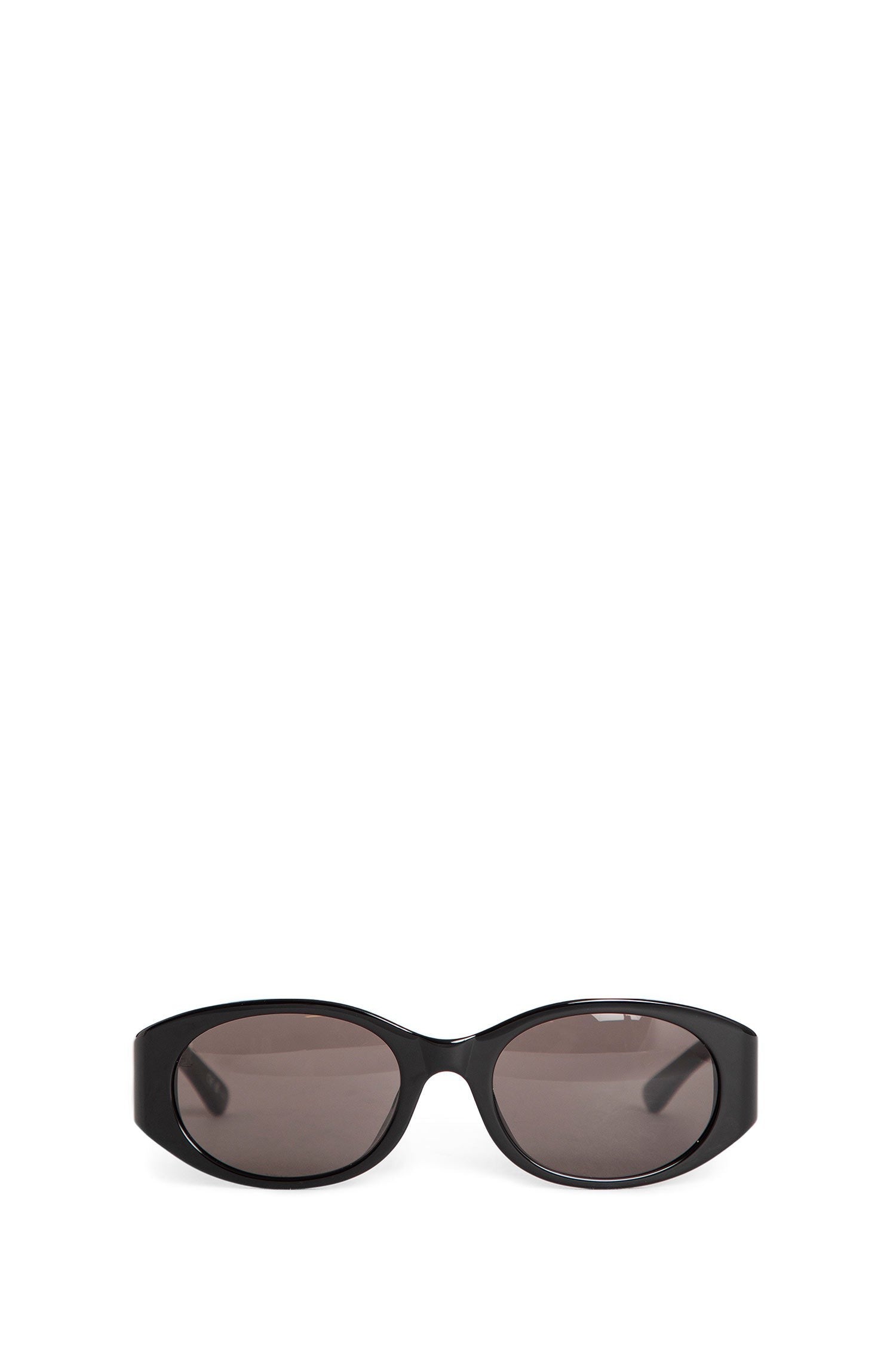 Tuesday Rounded Frames Sunglasses