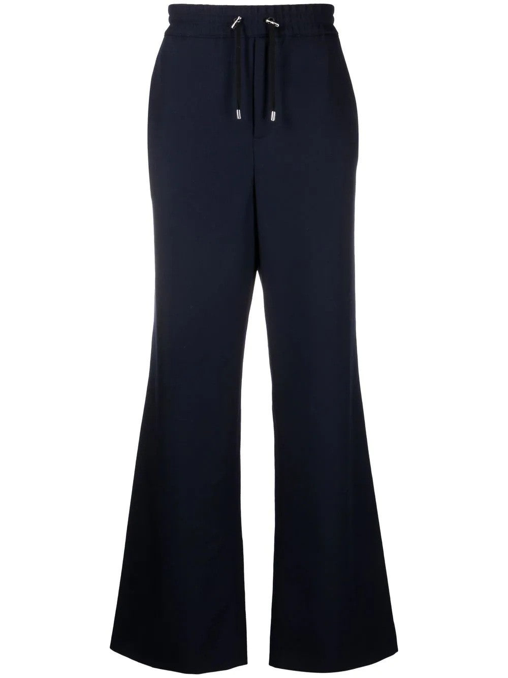Twill Pyjama Pants