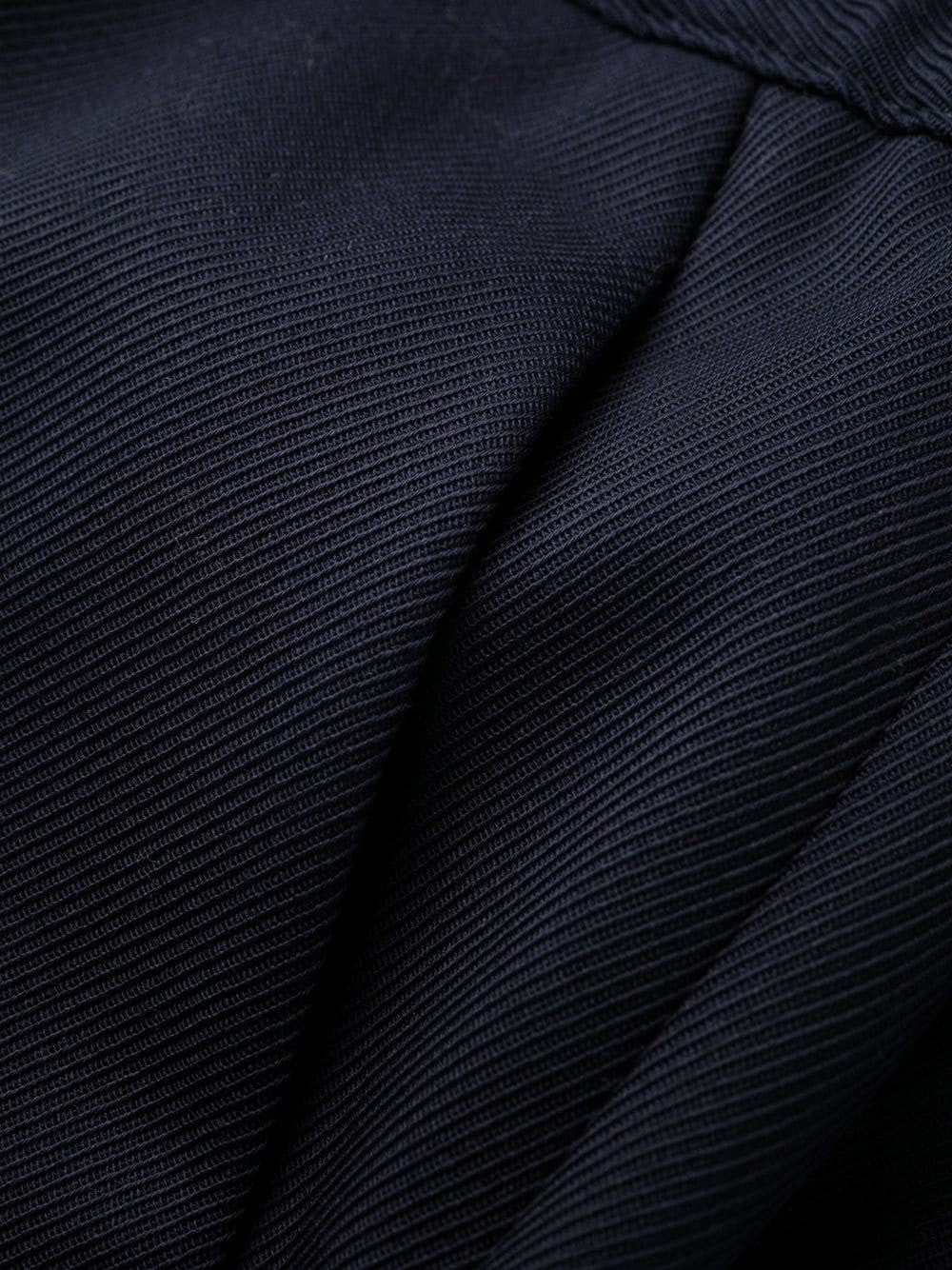 Twill Pyjama Pants