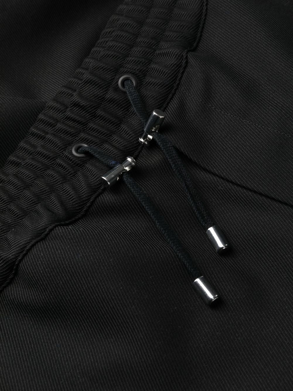 Twill Pyjama Pants