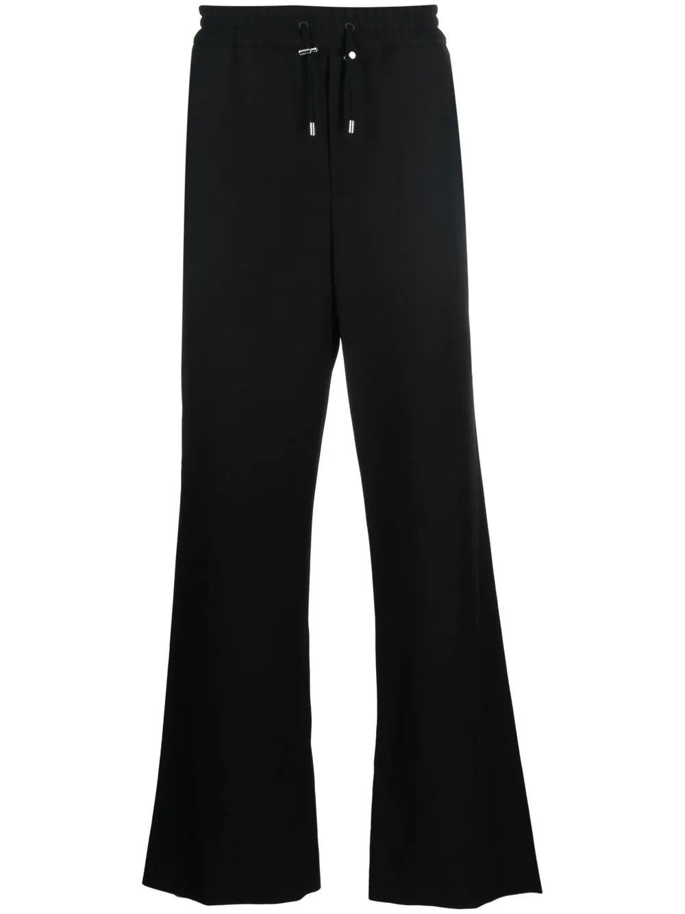 Twill Pyjama Pants