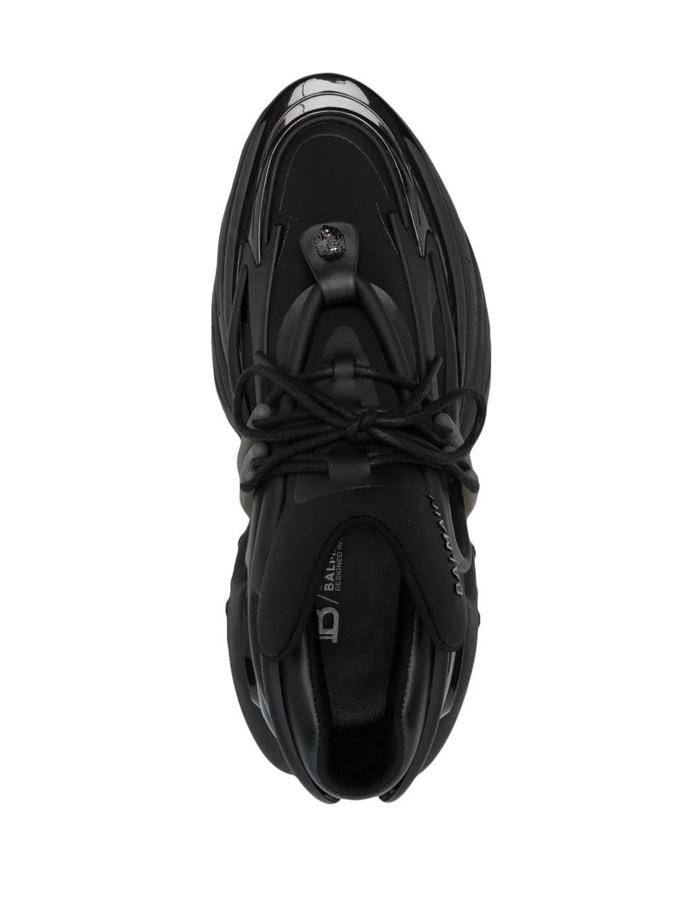 Unicorn-Neoprene&Calfskin