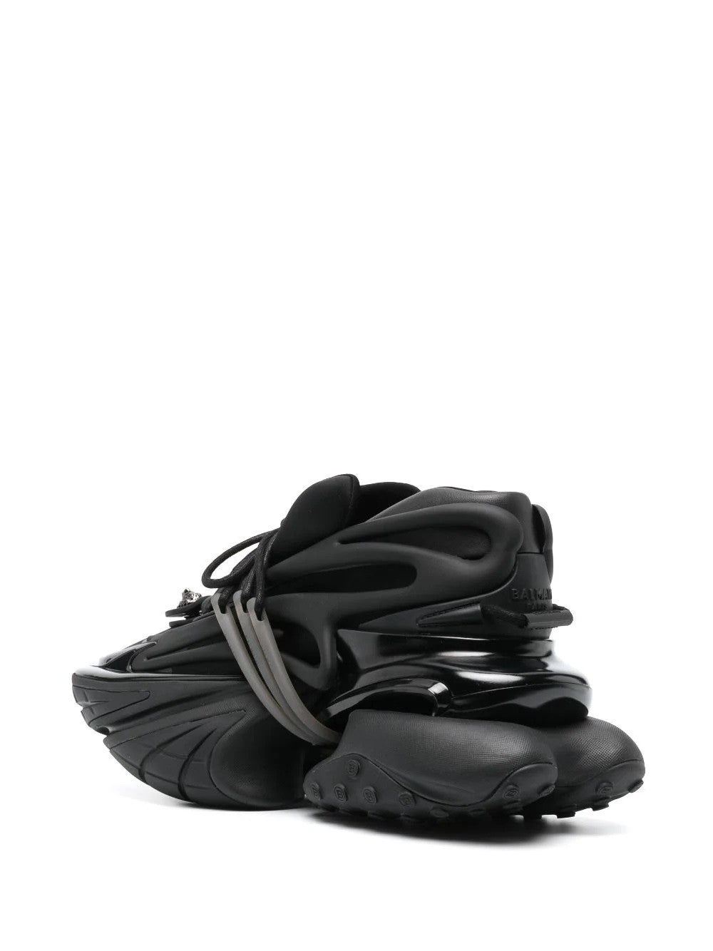 Unicorn-Neoprene&Calfskin