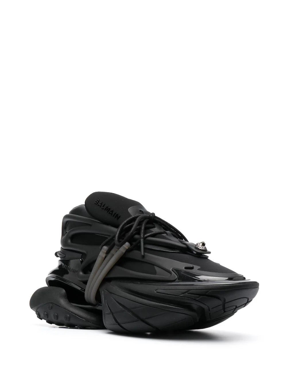 Unicorn-Neoprene&Calfskin