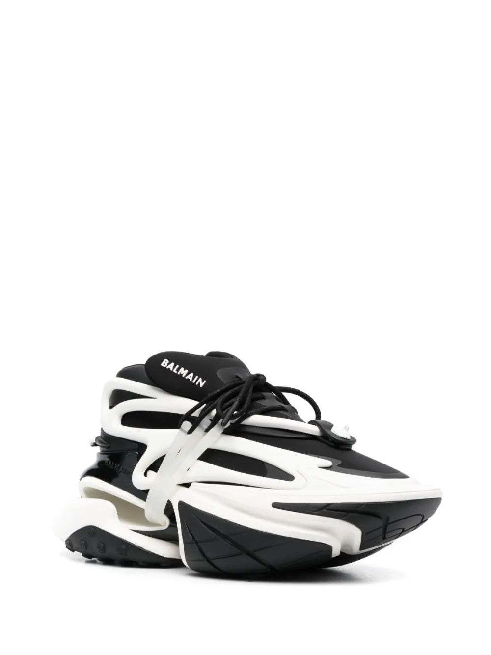 Unicorn-Neoprene&Calfskin