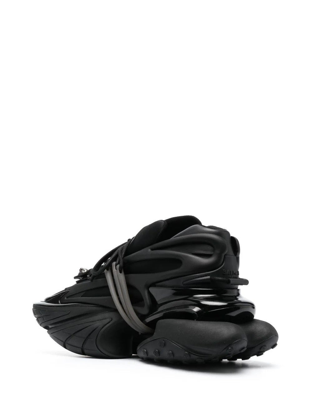Unicorn-Neoprene&Calfskin