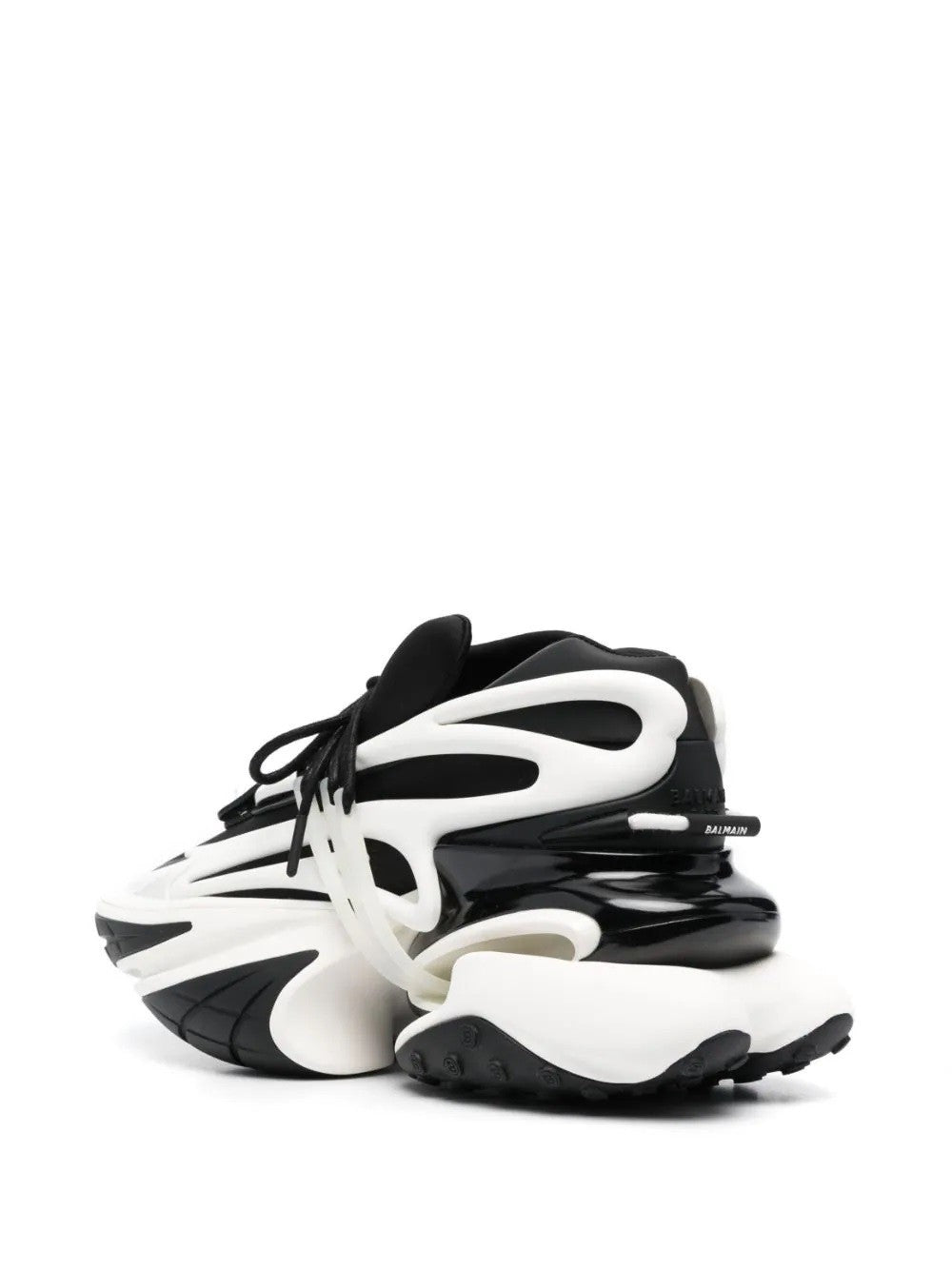 Unicorn-Neoprene&Calfskin