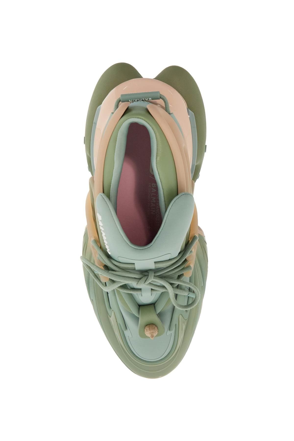 Unicorn Sneakers