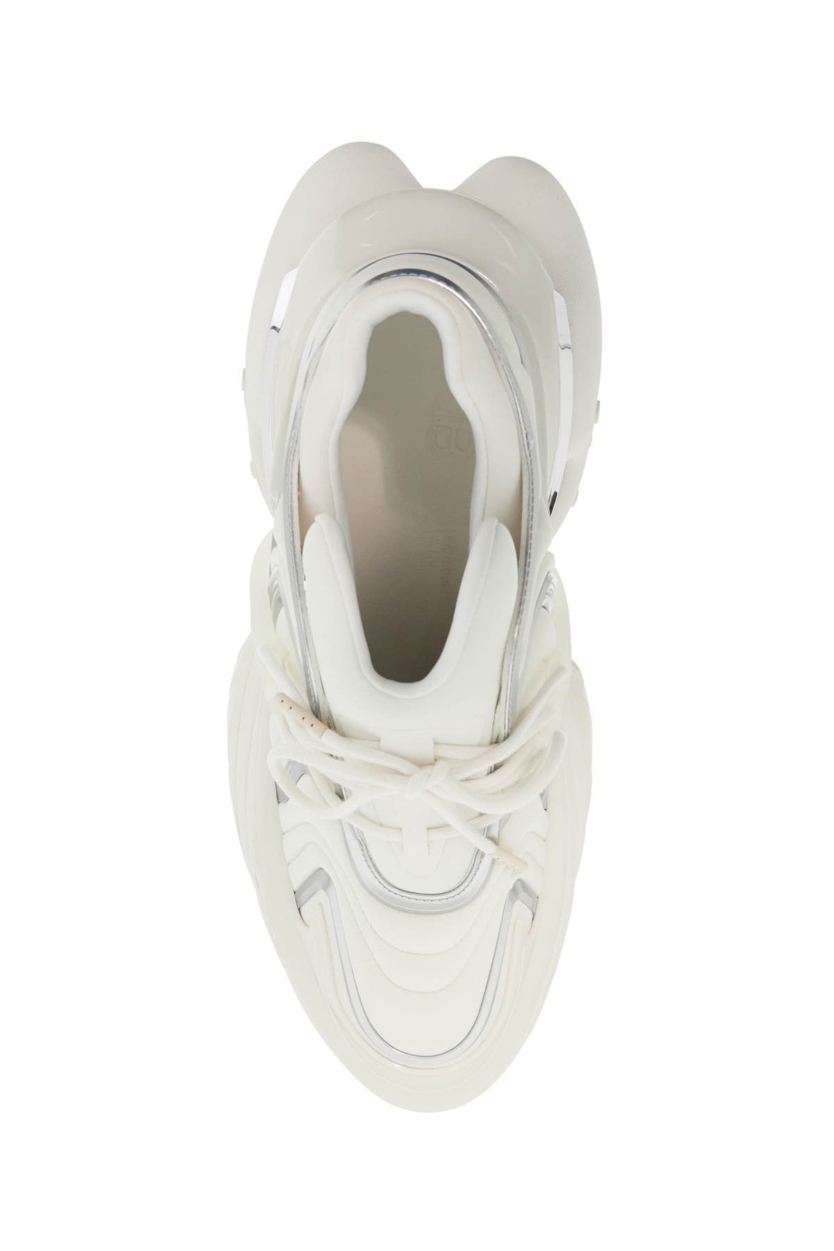 unicorn sneakers