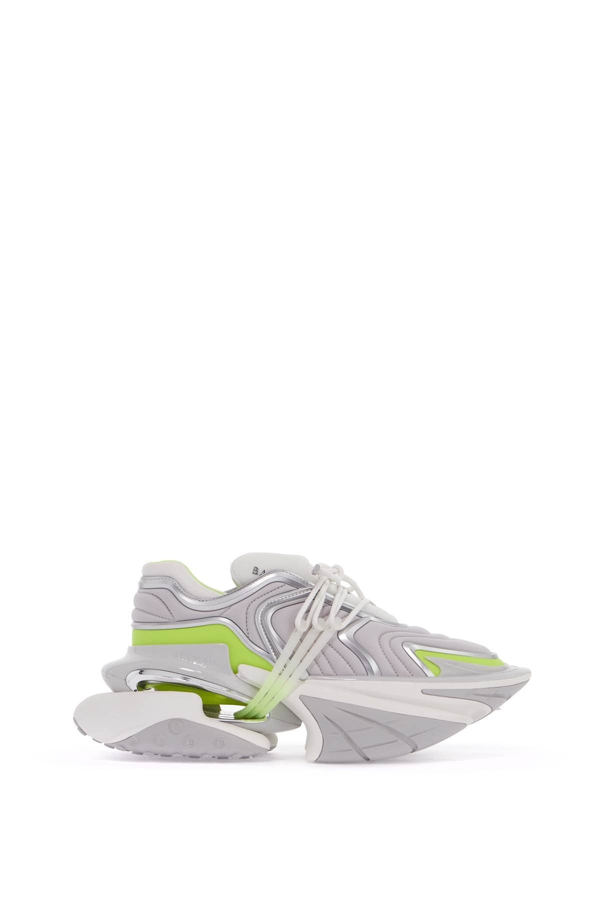 unicorn wave sneakers