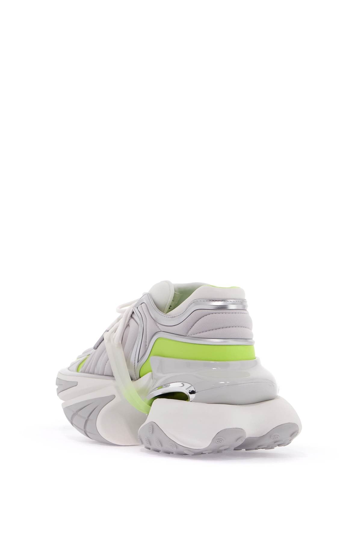 unicorn wave sneakers