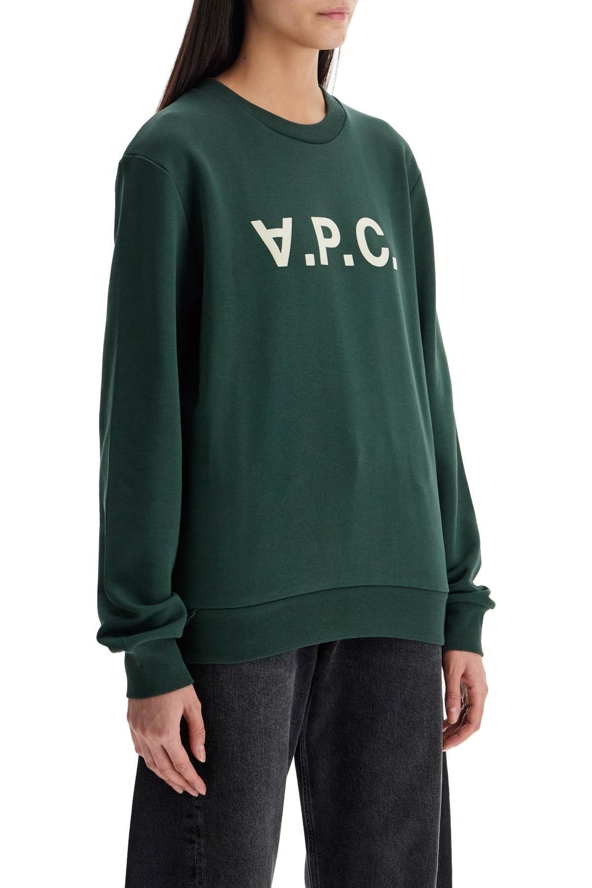 unisex grand vpc sweat