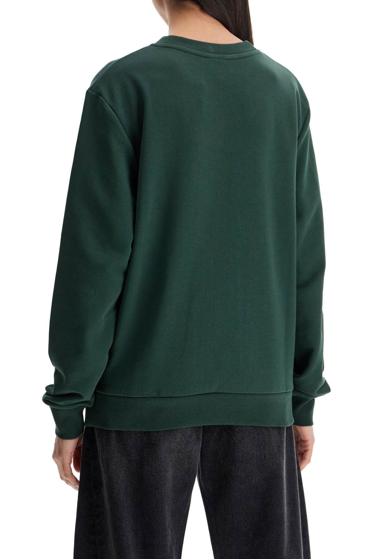 unisex grand vpc sweat