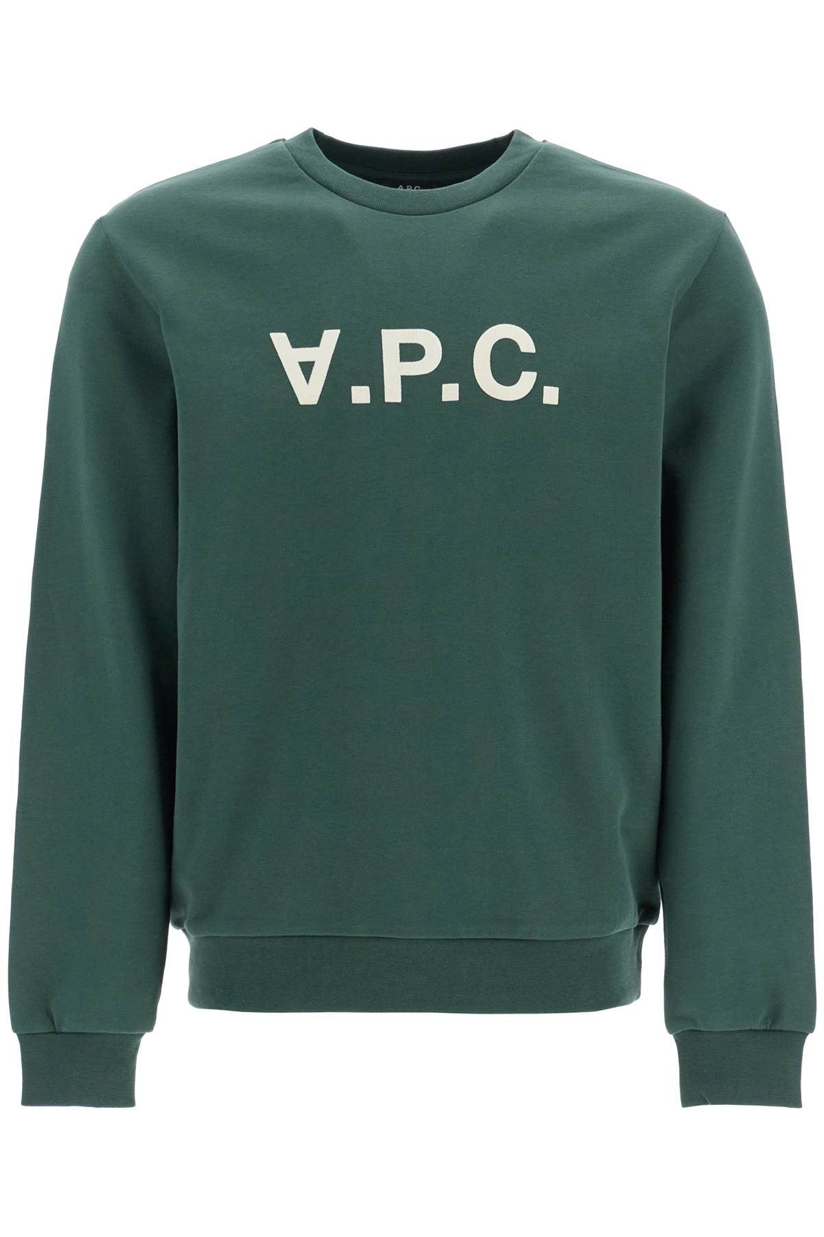 unisex grand vpc sweat