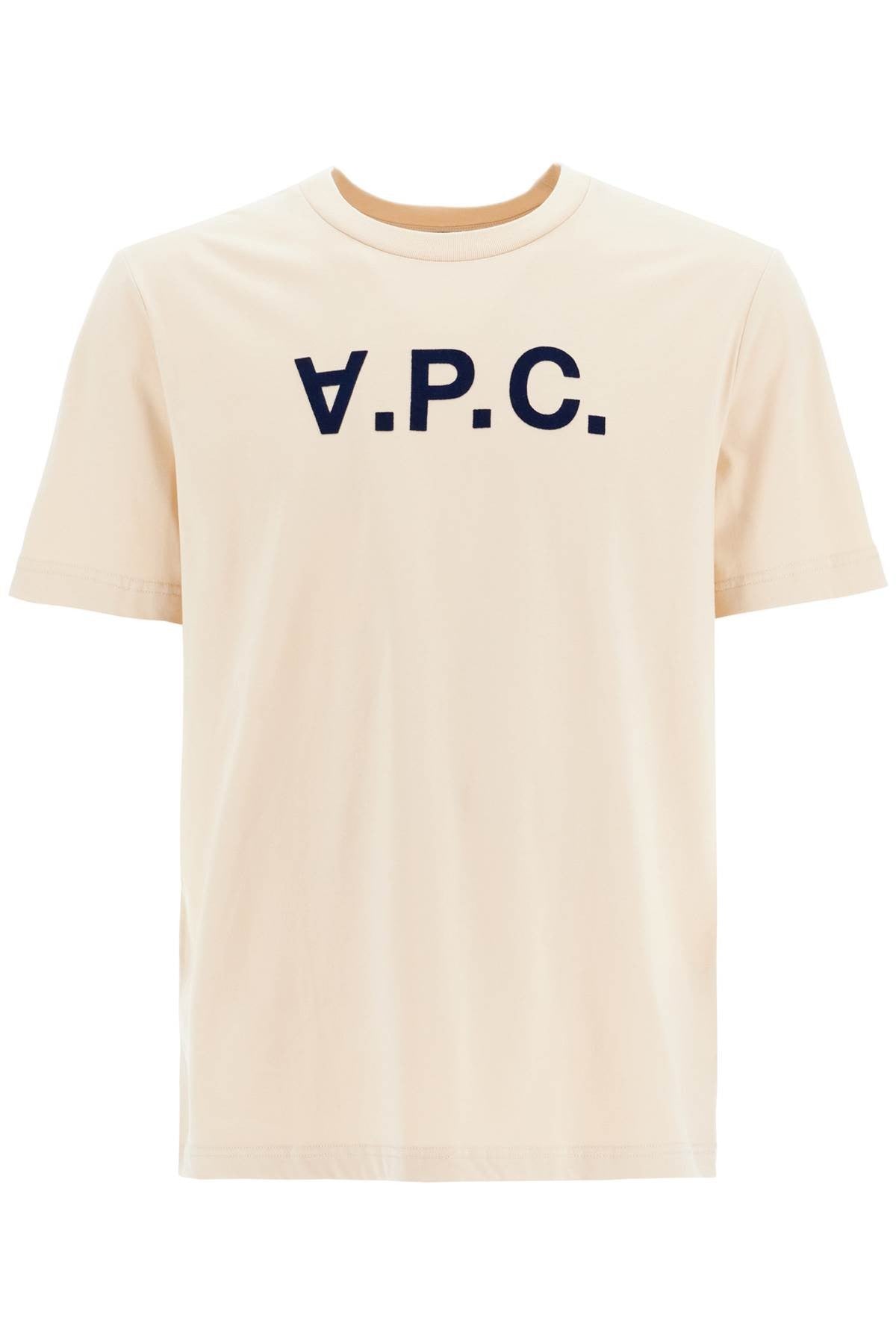 unisex grand vpc t