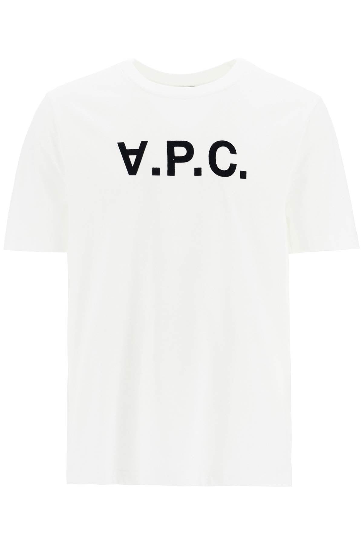 grand vpc t-shirt