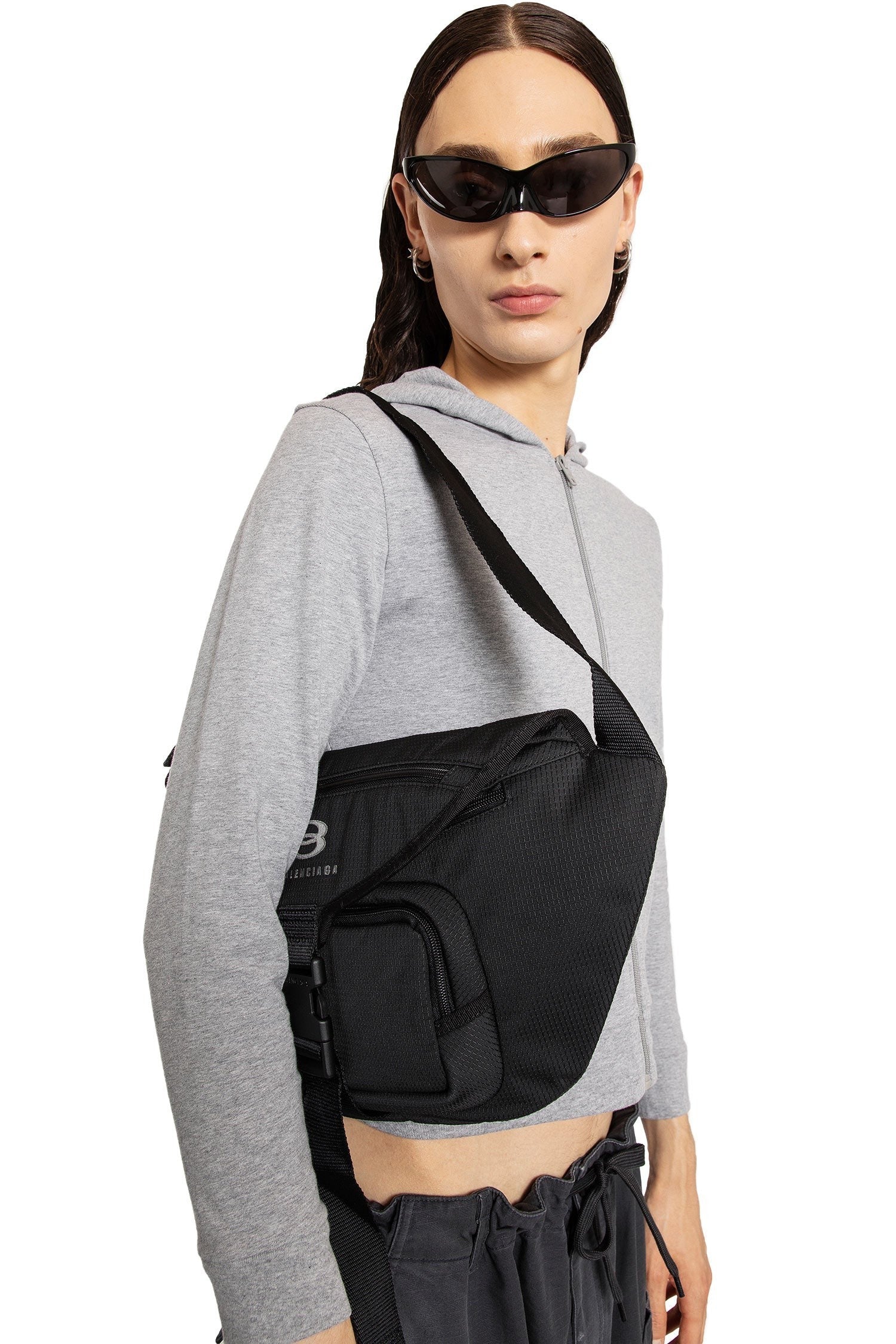 Unity Large Beltpack