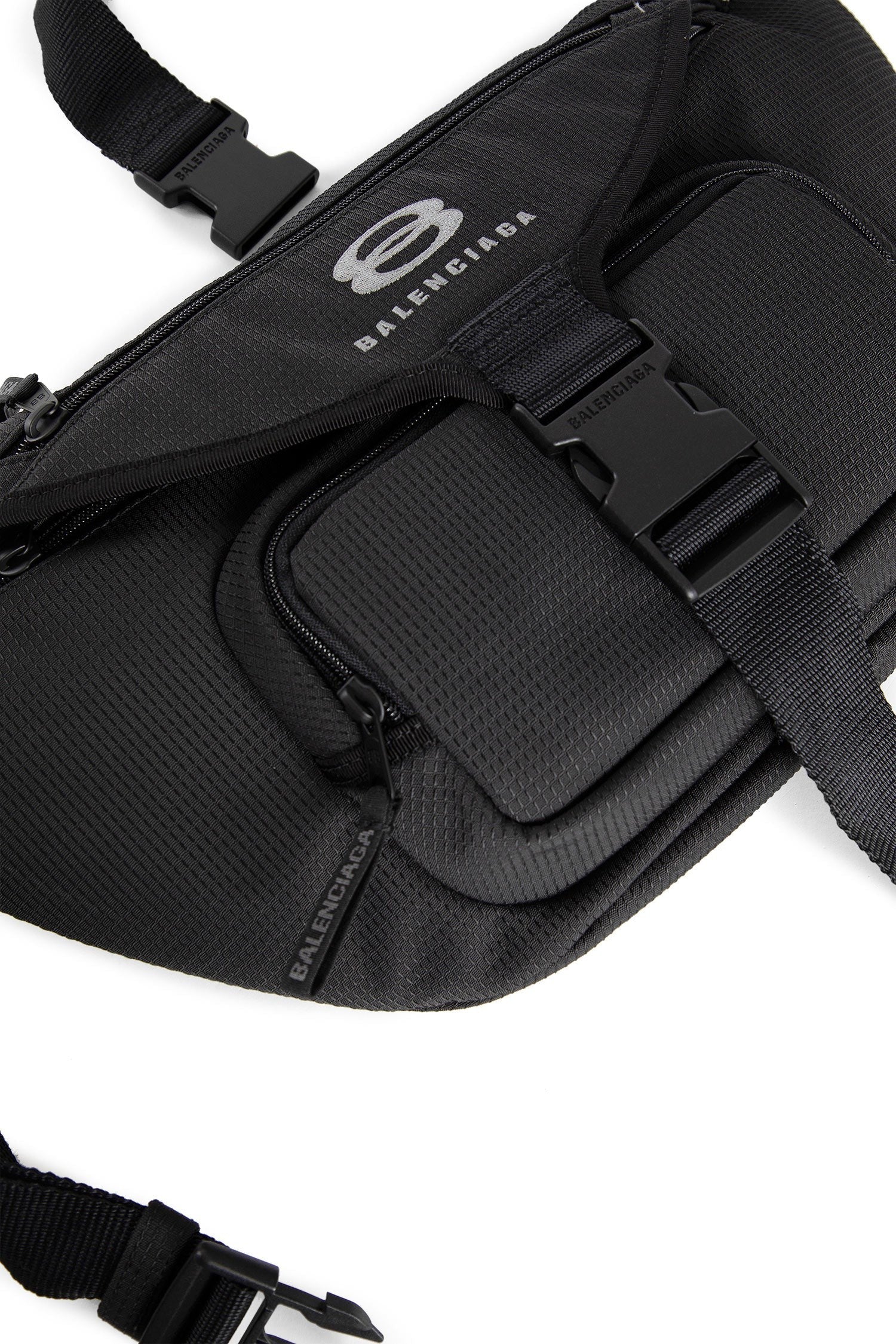 Unity Large Beltpack