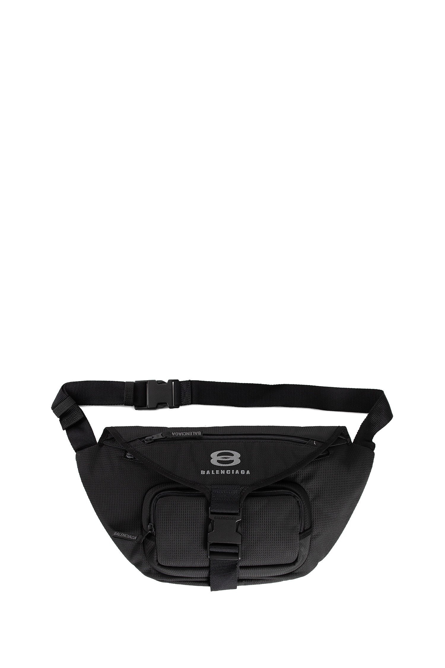 Unity Large Beltpack
