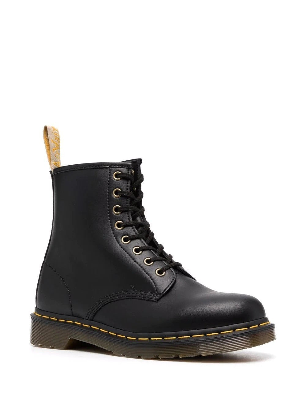 Vegan 1460 Felix Booties