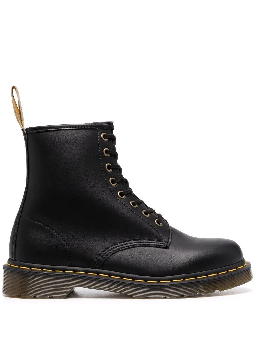 Vegan 1460 Felix Booties