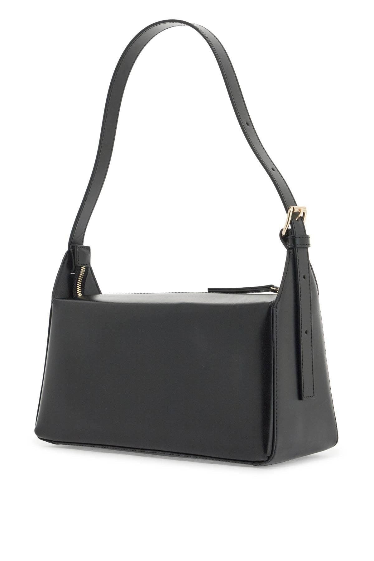 Virginie Baguette Bag