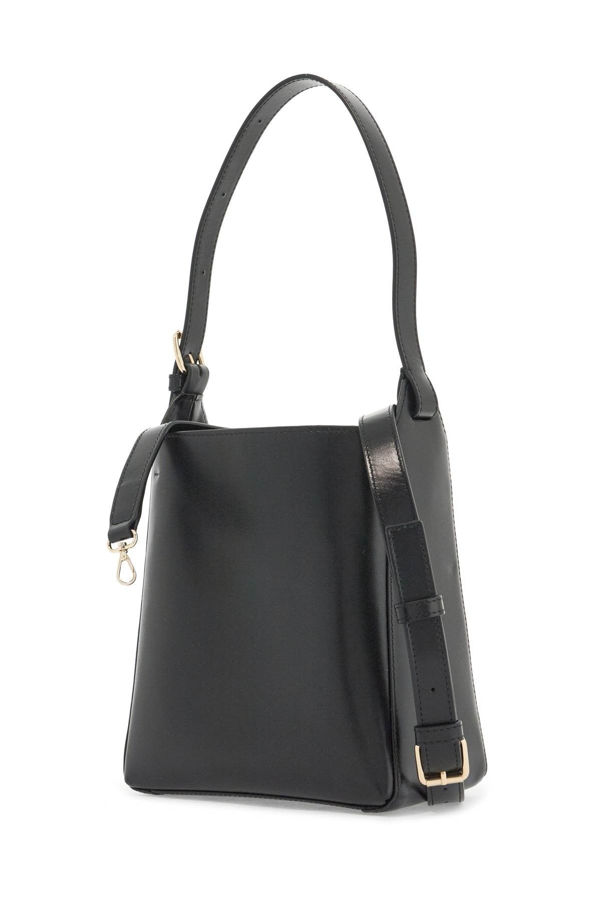 virginie shoulder bag