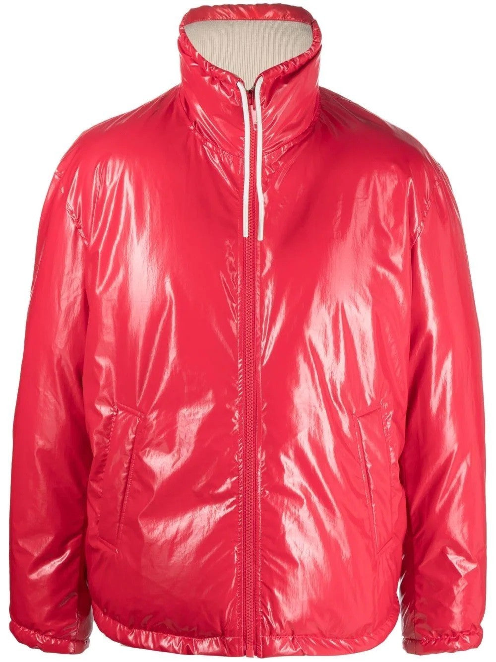 W-Jupiter Jacket
